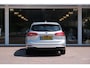 Ford Focus Wagon 1.0 EcoBoost 125pk Active Business | Navi | Camera | PDC | Cruise