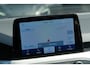 Ford Focus Wagon 1.0 EcoBoost 125pk Active Business | Navi | Camera | PDC | Cruise