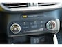 Ford Focus Wagon 1.0 EcoBoost 125pk Active Business | Navi | Camera | PDC | Cruise