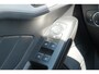 Ford Focus Wagon 1.0 EcoBoost 125pk Active Business | Navi | Camera | PDC | Cruise