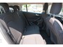 Ford Focus Wagon 1.0 EcoBoost 125pk Active Business | Navi | Camera | PDC | Cruise