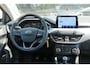 Ford Focus Wagon 1.0 EcoBoost 125pk Active Business | Navi | Camera | PDC | Cruise
