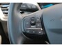 Ford Focus Wagon 1.0 EcoBoost 125pk Active Business | Navi | Camera | PDC | Cruise