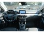 Ford Focus Wagon 1.0 EcoBoost 125pk Active Business | Navi | Camera | PDC | Cruise