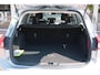Ford Focus Wagon 1.0 EcoBoost 125pk Active Business | Navi | Camera | PDC | Cruise