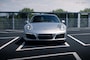 Porsche 911 991.2  3.0 CARRERA S - 1e lak - NL auto - zeer royaal uitgerust