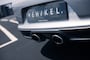 Porsche 911 991.2  3.0 CARRERA S - 1e lak - NL auto - zeer royaal uitgerust