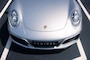 Porsche 911 991.2  3.0 CARRERA S - 1e lak - NL auto - zeer royaal uitgerust