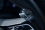 Porsche 911 991.2  3.0 CARRERA S - 1e lak - NL auto - zeer royaal uitgerust