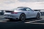 Porsche 911 991.2  3.0 CARRERA S - 1e lak - NL auto - zeer royaal uitgerust