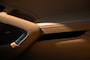 Porsche 911 991.2  3.0 CARRERA S - 1e lak - NL auto - zeer royaal uitgerust
