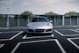 Porsche 911 991.2  3.0 CARRERA S - 1e lak - NL auto - zeer royaal uitgerust