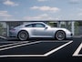 Porsche 911 991.2  3.0 CARRERA S - 1e lak - NL auto - zeer royaal uitgerust