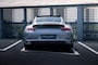 Porsche 911 991.2  3.0 CARRERA S - 1e lak - NL auto - zeer royaal uitgerust