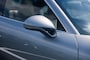 Porsche 911 991.2  3.0 CARRERA S - 1e lak - NL auto - zeer royaal uitgerust