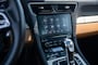 Porsche 911 991.2  3.0 CARRERA S - 1e lak - NL auto - zeer royaal uitgerust