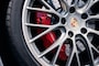Porsche 911 991.2  3.0 CARRERA S - 1e lak - NL auto - zeer royaal uitgerust