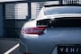 Porsche 911 991.2  3.0 CARRERA S - 1e lak - NL auto - zeer royaal uitgerust