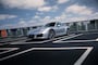 Porsche 911 991.2  3.0 CARRERA S - 1e lak - NL auto - zeer royaal uitgerust