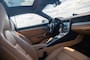Porsche 911 991.2  3.0 CARRERA S - 1e lak - NL auto - zeer royaal uitgerust