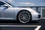 Porsche 911 991.2  3.0 CARRERA S - 1e lak - NL auto - zeer royaal uitgerust