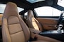 Porsche 911 991.2  3.0 CARRERA S - 1e lak - NL auto - zeer royaal uitgerust