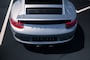 Porsche 911 991.2  3.0 CARRERA S - 1e lak - NL auto - zeer royaal uitgerust