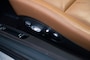 Porsche 911 991.2  3.0 CARRERA S - 1e lak - NL auto - zeer royaal uitgerust