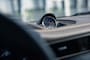 Porsche 911 991.2  3.0 CARRERA S - 1e lak - NL auto - zeer royaal uitgerust