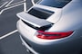 Porsche 911 991.2  3.0 CARRERA S - 1e lak - NL auto - zeer royaal uitgerust