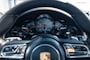 Porsche 911 991.2  3.0 CARRERA S - 1e lak - NL auto - zeer royaal uitgerust