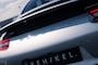 Porsche 911 991.2  3.0 CARRERA S - 1e lak - NL auto - zeer royaal uitgerust