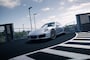 Porsche 911 991.2  3.0 CARRERA S - 1e lak - NL auto - zeer royaal uitgerust