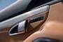 Porsche 911 991.2  3.0 CARRERA S - 1e lak - NL auto - zeer royaal uitgerust