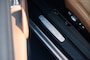 Porsche 911 991.2  3.0 CARRERA S - 1e lak - NL auto - zeer royaal uitgerust