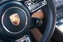 Porsche 911 991.2  3.0 CARRERA S - 1e lak - NL auto - zeer royaal uitgerust