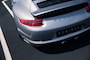 Porsche 911 991.2  3.0 CARRERA S - 1e lak - NL auto - zeer royaal uitgerust