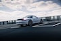 Porsche 911 991.2  3.0 CARRERA S - 1e lak - NL auto - zeer royaal uitgerust