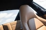 Porsche 911 991.2  3.0 CARRERA S - 1e lak - NL auto - zeer royaal uitgerust