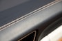 Porsche 911 991.2  3.0 CARRERA S - 1e lak - NL auto - zeer royaal uitgerust