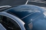 Porsche 911 991.2  3.0 CARRERA S - 1e lak - NL auto - zeer royaal uitgerust