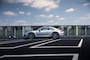 Porsche 911 991.2  3.0 CARRERA S - 1e lak - NL auto - zeer royaal uitgerust