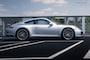 Porsche 911 991.2  3.0 CARRERA S - 1e lak - NL auto - zeer royaal uitgerust