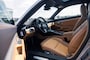 Porsche 911 991.2  3.0 CARRERA S - 1e lak - NL auto - zeer royaal uitgerust