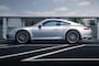 Porsche 911 991.2  3.0 CARRERA S - 1e lak - NL auto - zeer royaal uitgerust
