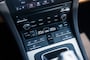 Porsche 911 991.2  3.0 CARRERA S - 1e lak - NL auto - zeer royaal uitgerust