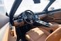 Porsche 911 991.2  3.0 CARRERA S - 1e lak - NL auto - zeer royaal uitgerust