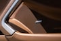 Porsche 911 991.2  3.0 CARRERA S - 1e lak - NL auto - zeer royaal uitgerust