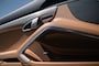 Porsche 911 991.2  3.0 CARRERA S - 1e lak - NL auto - zeer royaal uitgerust