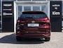 Mazda CX-80 2.5 e-SkyActiv PHEV Takumi Plus 6p. | Pano | Leder |
